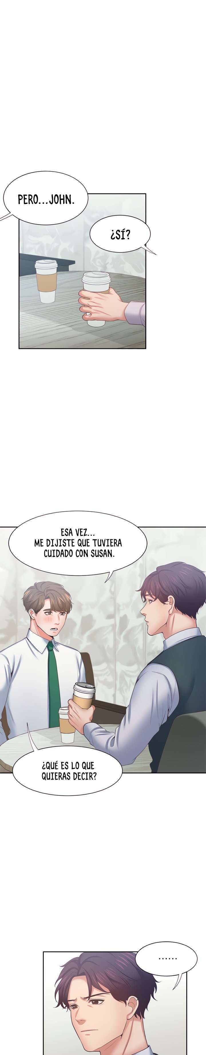 Thirst capítulo 41 página 4