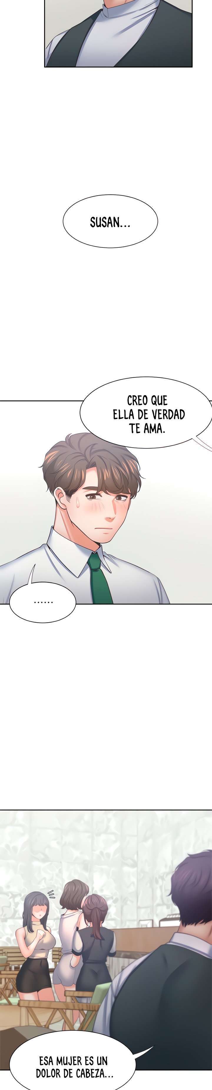 Thirst capítulo 41 página 5