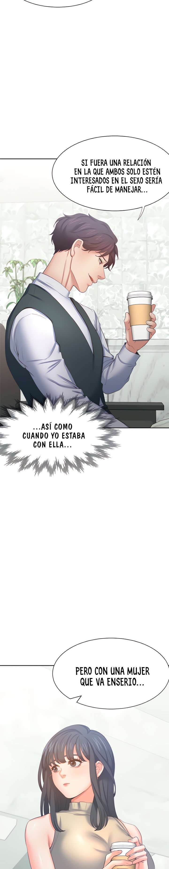 Thirst capítulo 41 página 6