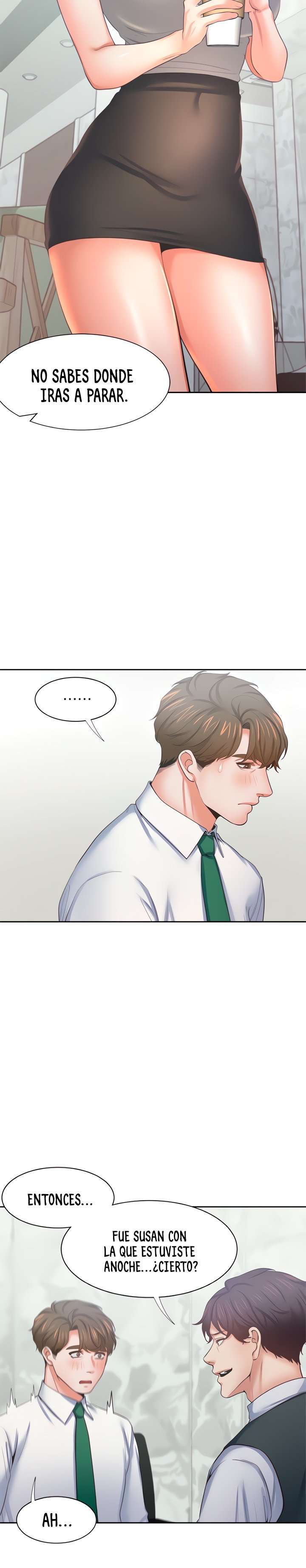 Thirst capítulo 41 página 7