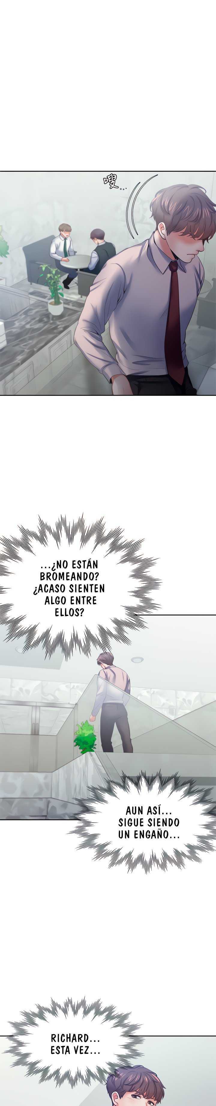Thirst capítulo 41 página 8