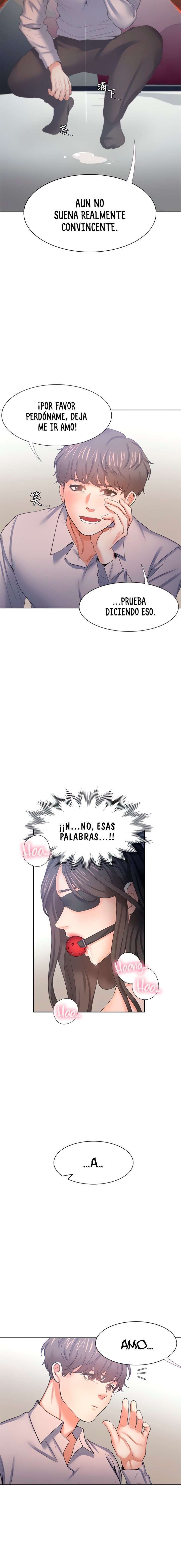 Thirst capítulo 42 página 26
