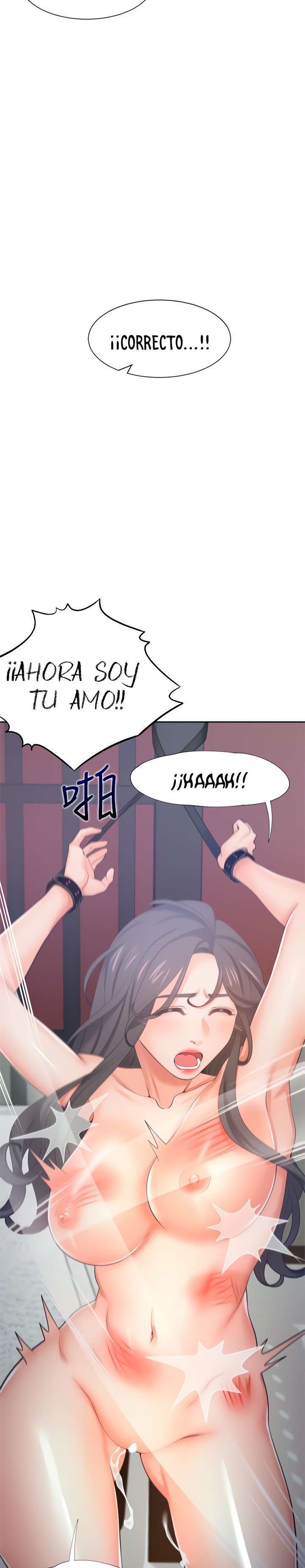 Thirst capítulo 43 página 10