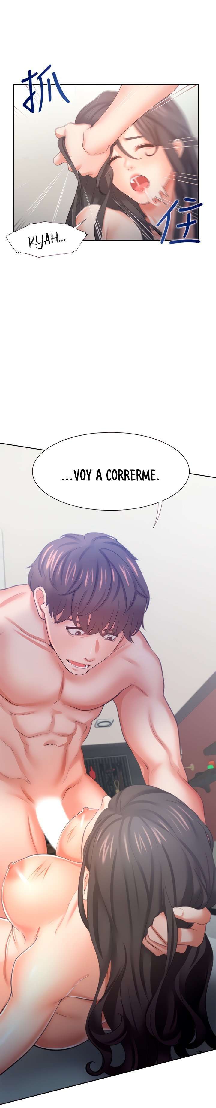 Thirst capítulo 44 página 2
