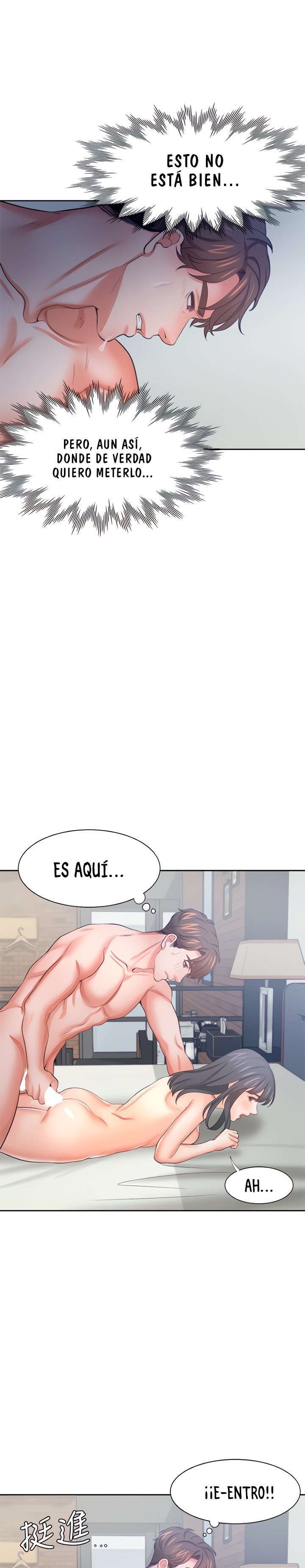 Thirst capítulo 44 página 26