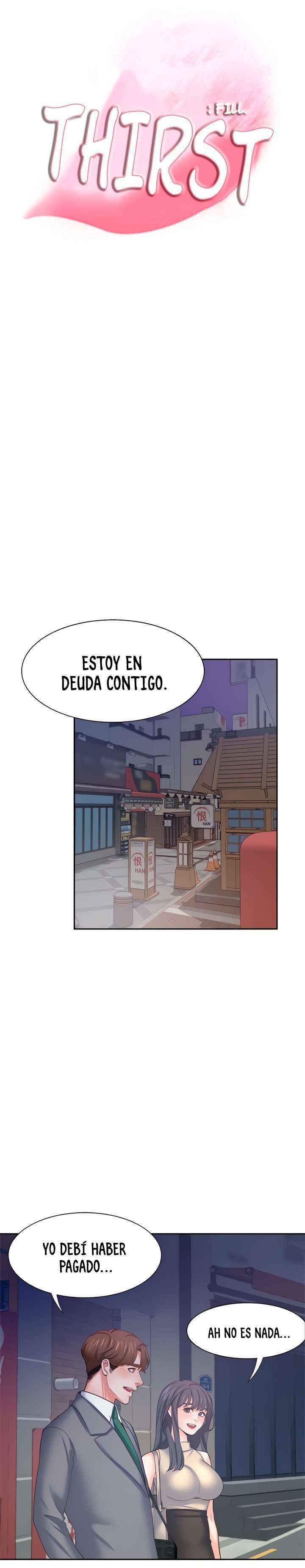 Thirst capítulo 44 página 9