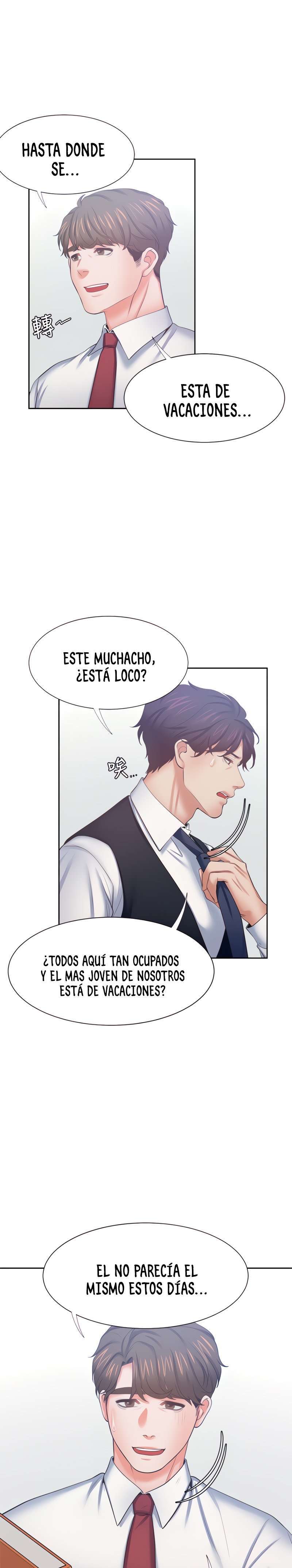 Thirst capítulo 45 página 24