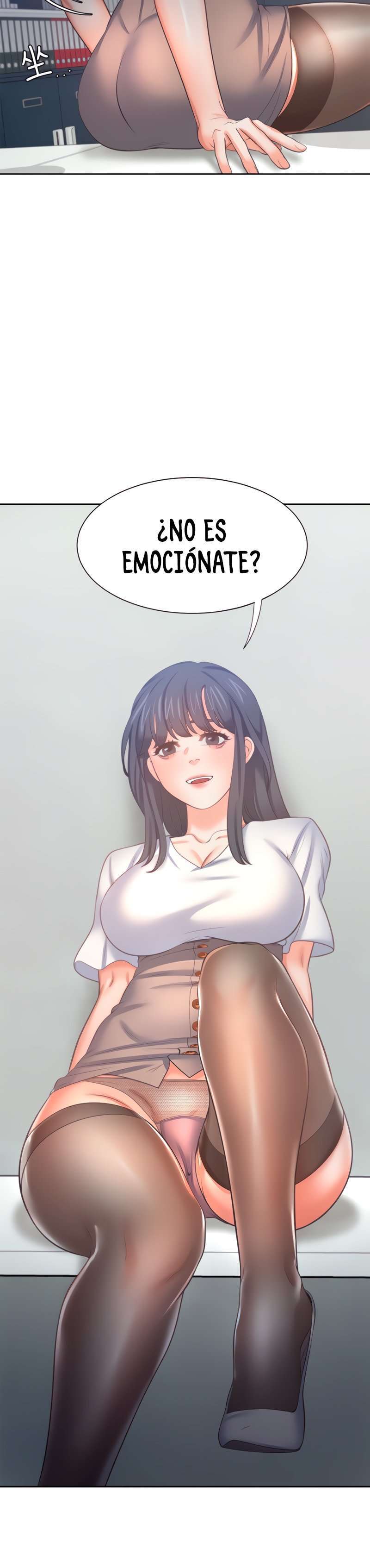 Thirst capítulo 45 página 31