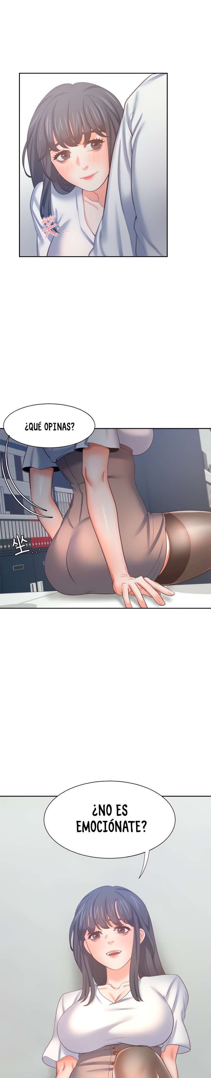 Thirst capítulo 46 página 2