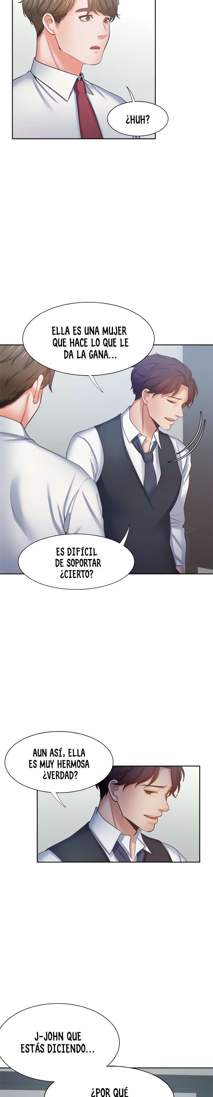 Thirst capítulo 46 página 24