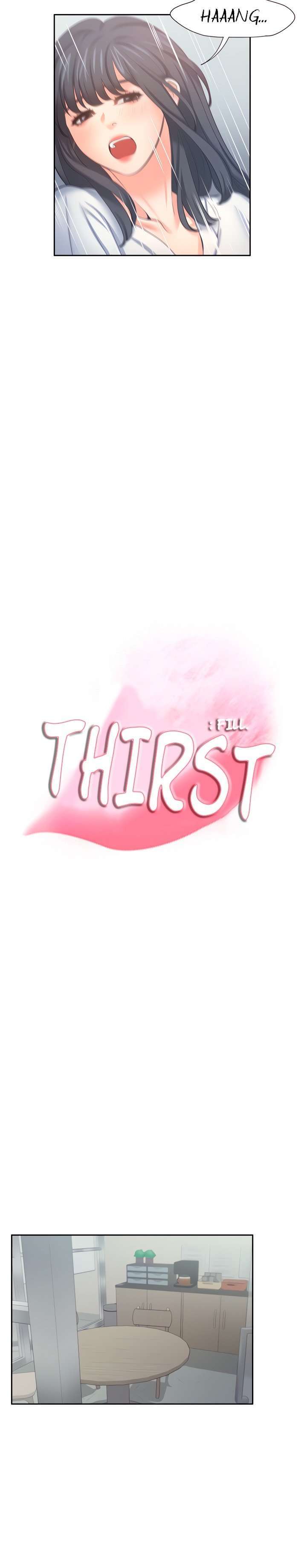 Thirst capítulo 46 página 6