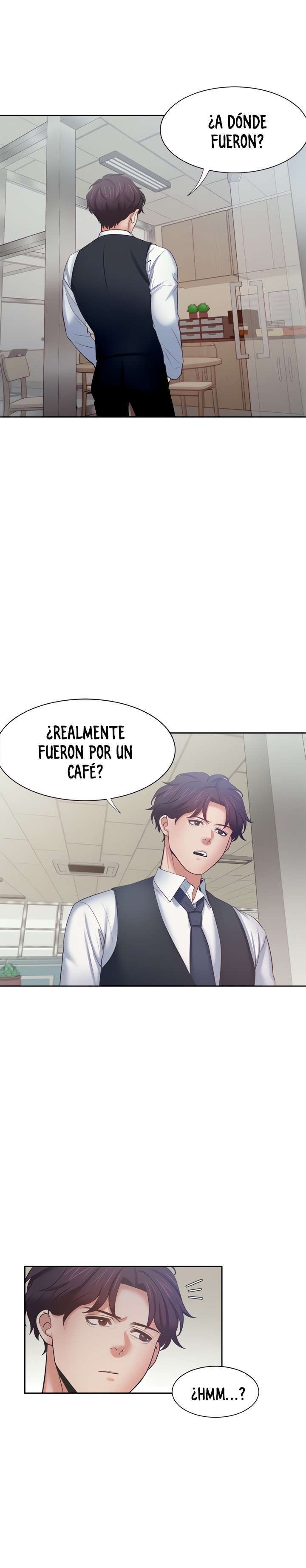 Thirst capítulo 46 página 7