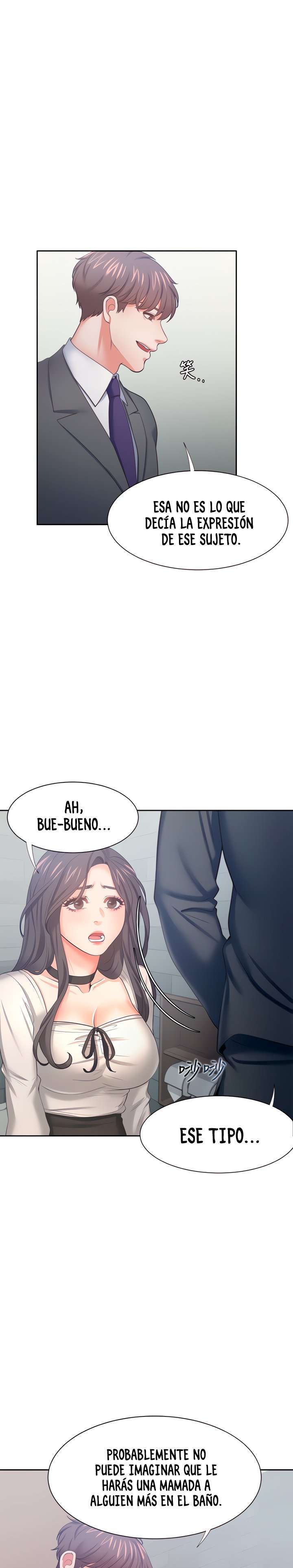 Thirst capítulo 47 página 10