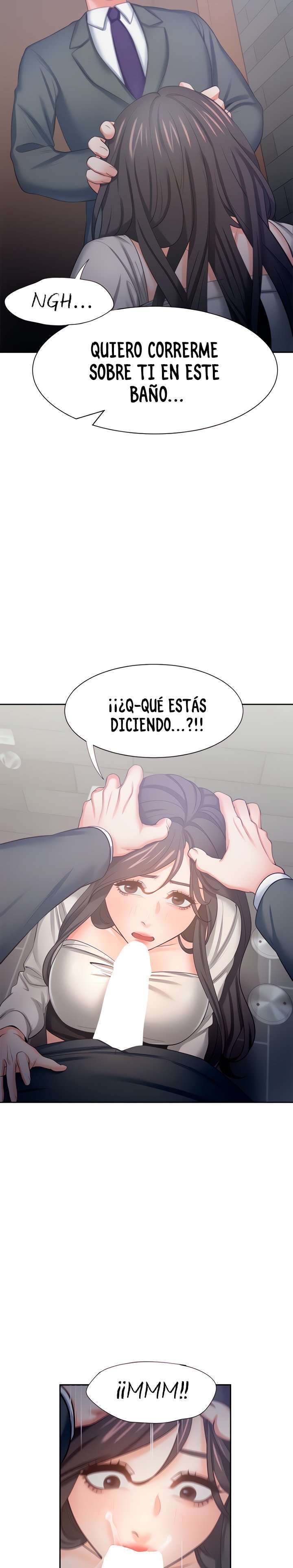 Thirst capítulo 47 página 12
