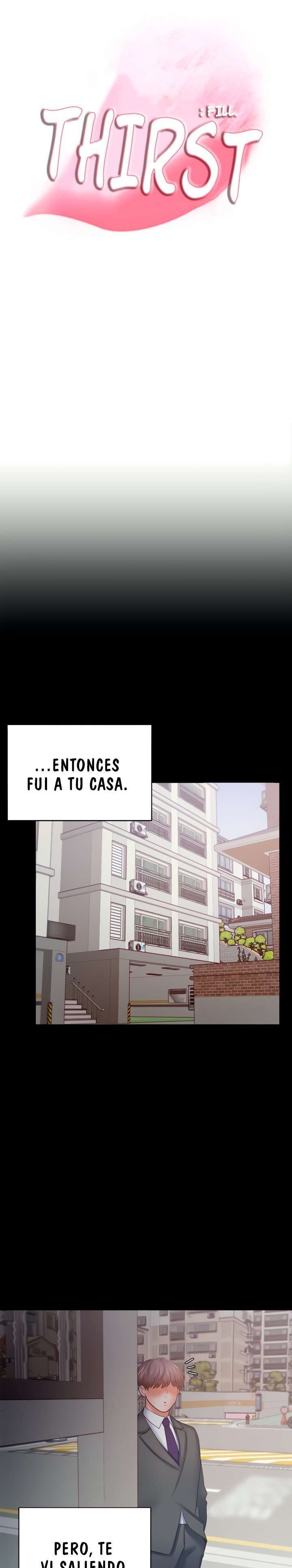 Thirst capítulo 47 página 7