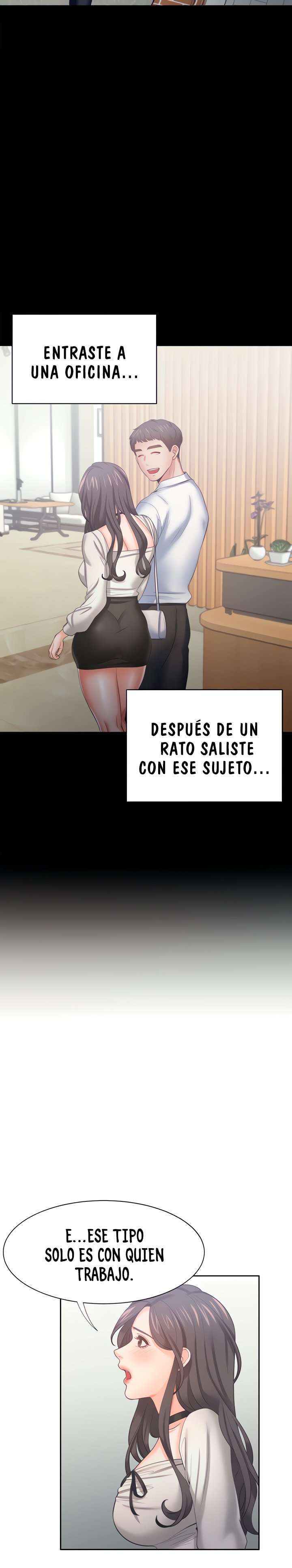 Thirst capítulo 47 página 9