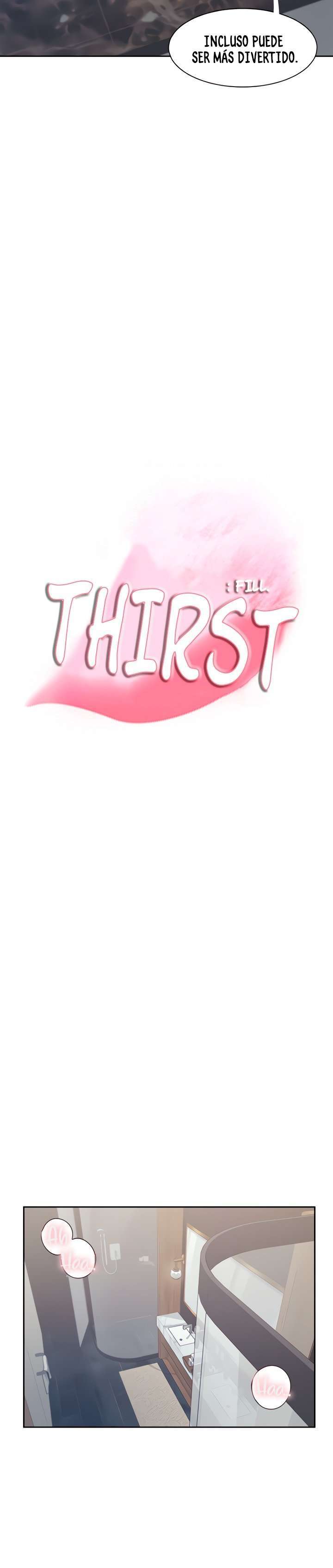 Thirst capítulo 48 página 11