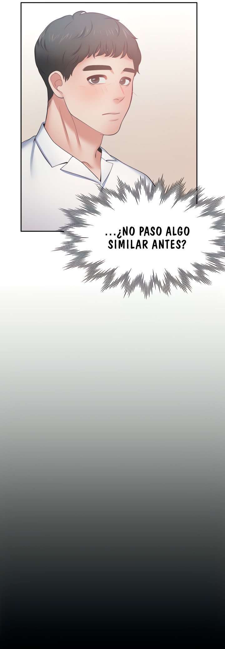 Thirst capítulo 48 página 16