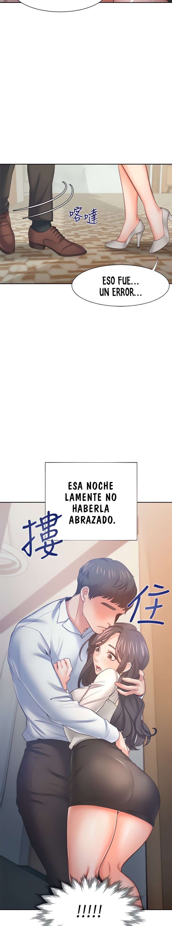 Thirst capítulo 49 página 24