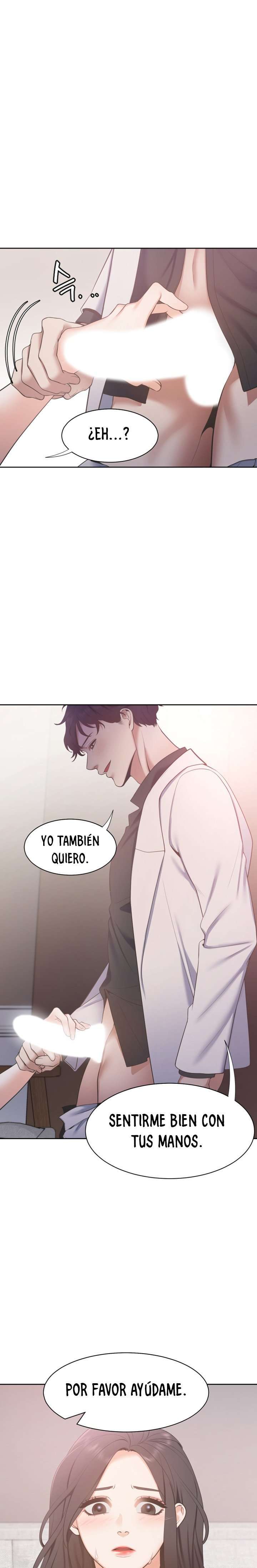 Thirst capítulo 5 página 26
