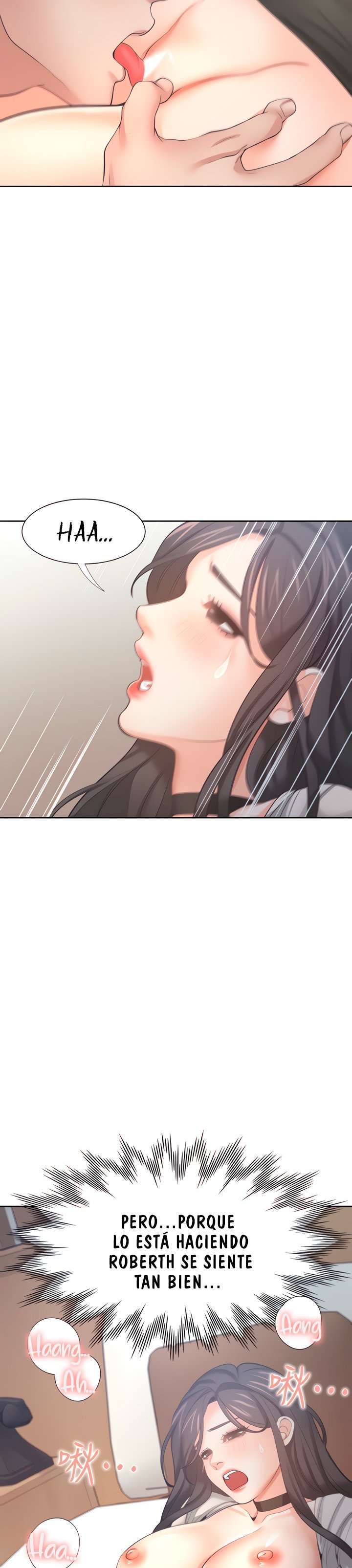 Thirst capítulo 50 página 15