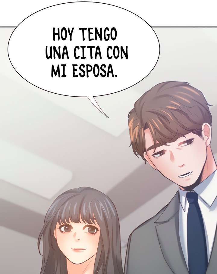 Thirst capítulo 50 página 38