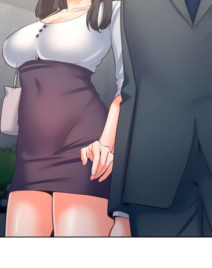 Thirst capítulo 50 página 39