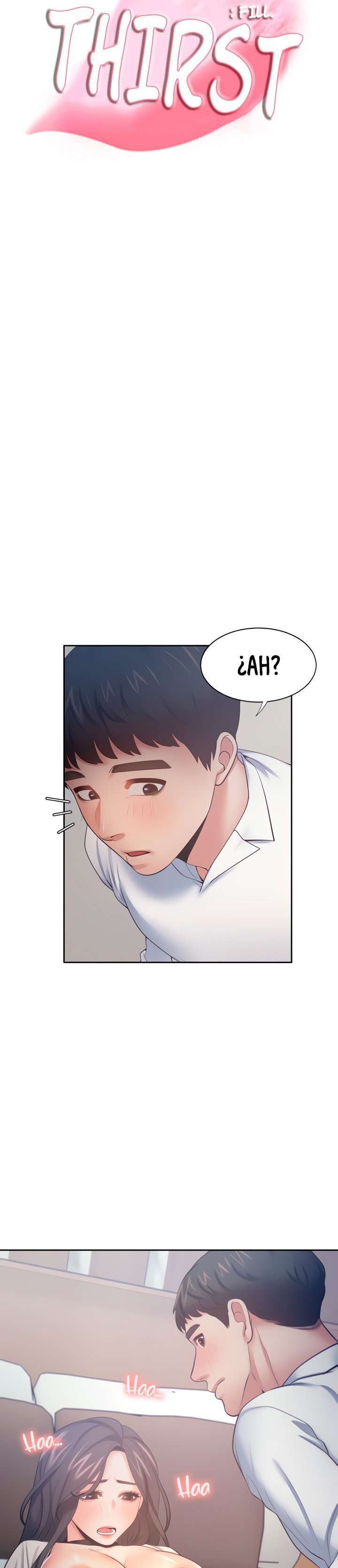 Thirst capítulo 50 página 6