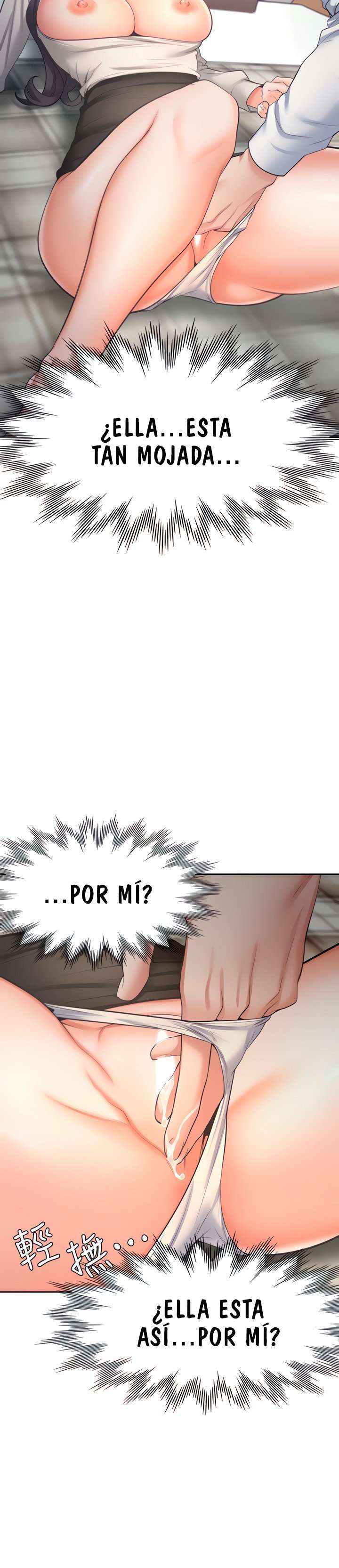 Thirst capítulo 50 página 7