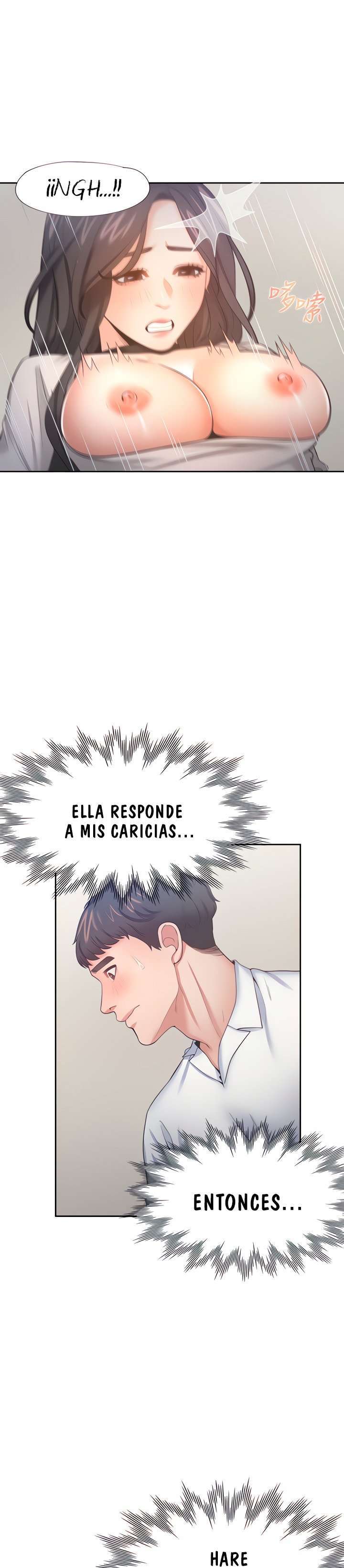 Thirst capítulo 50 página 8