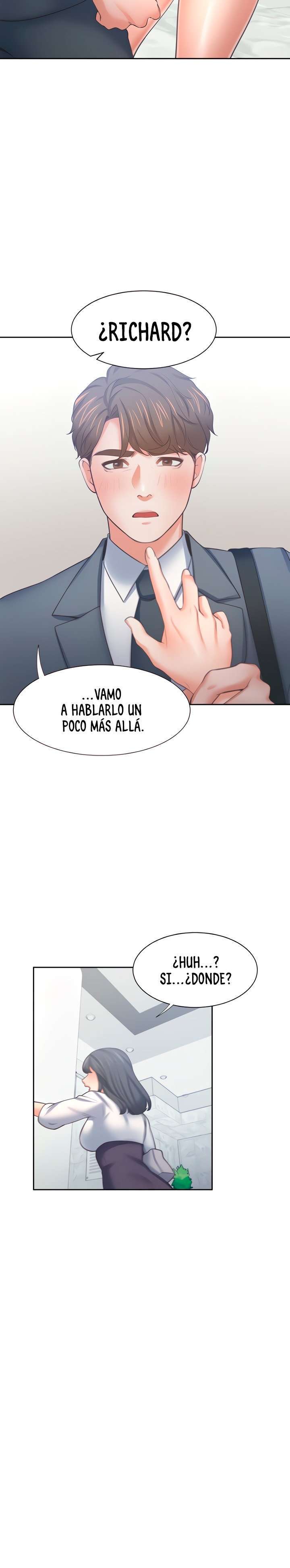 Thirst capítulo 51 página 13