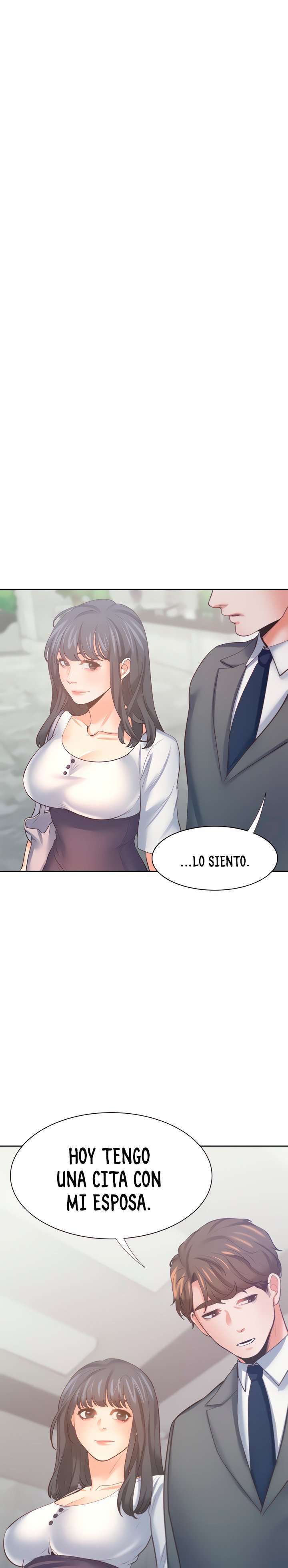 Thirst capítulo 51 página 2