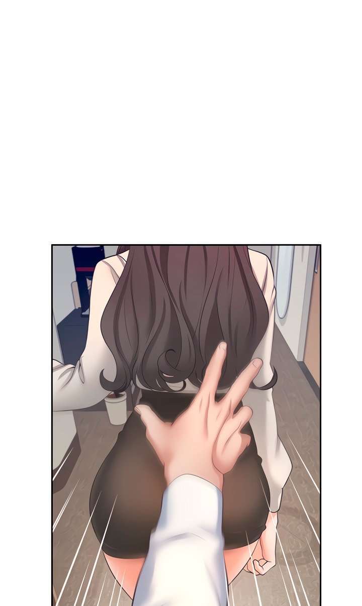 Thirst capítulo 51 página 32