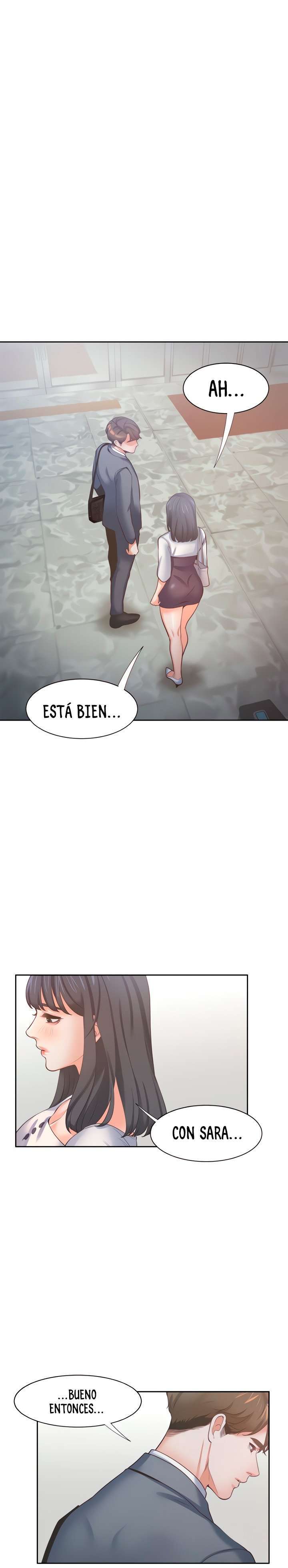 Thirst capítulo 51 página 4