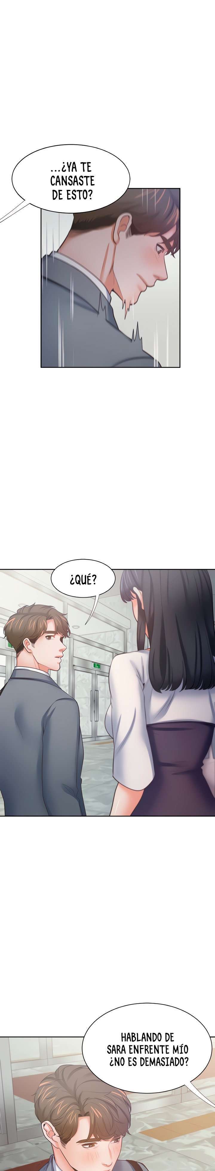Thirst capítulo 51 página 5