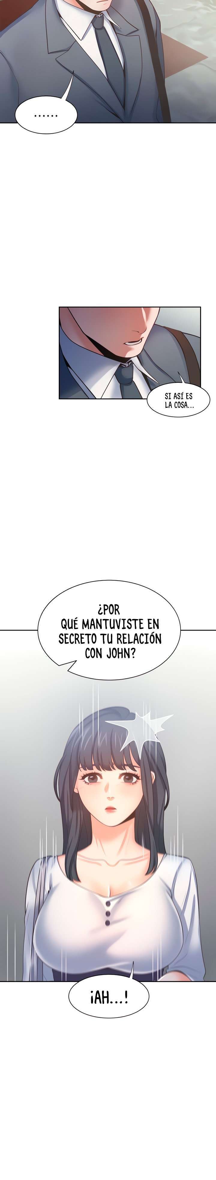 Thirst capítulo 51 página 6
