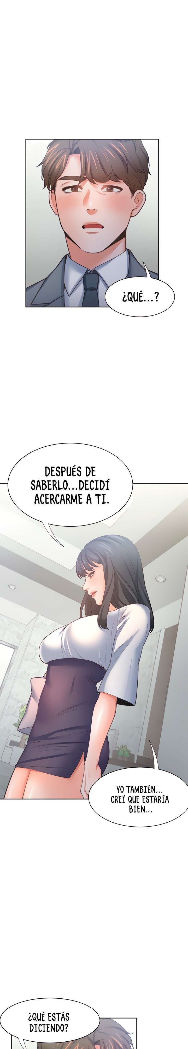 Thirst capítulo 51 página 8