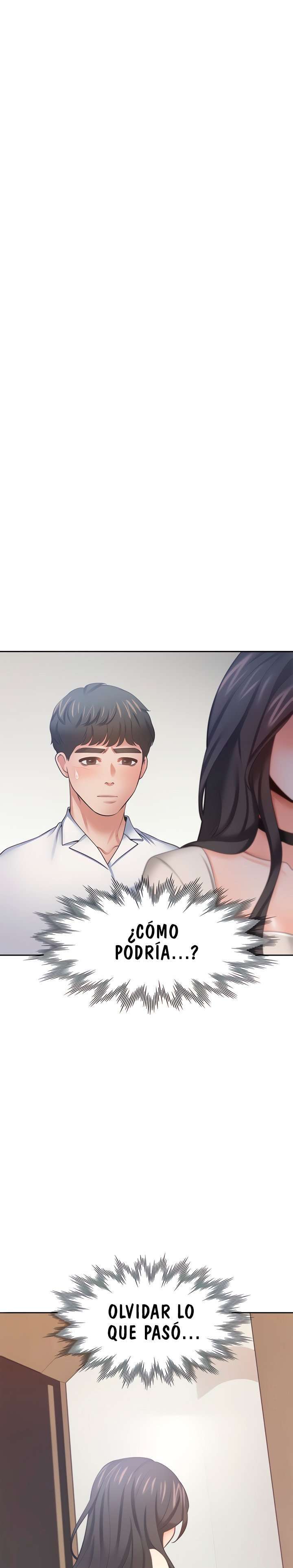 Thirst capítulo 52 página 2