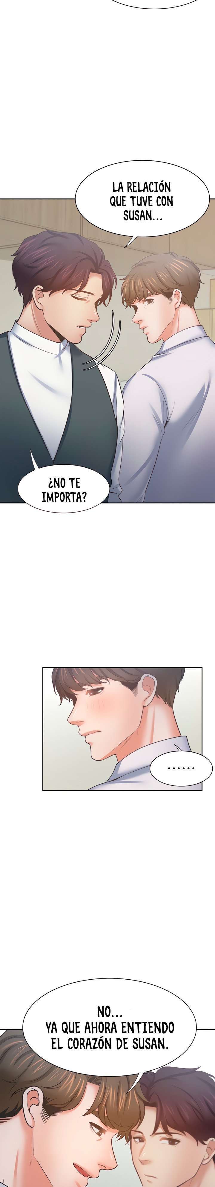 Thirst capítulo 52 página 24