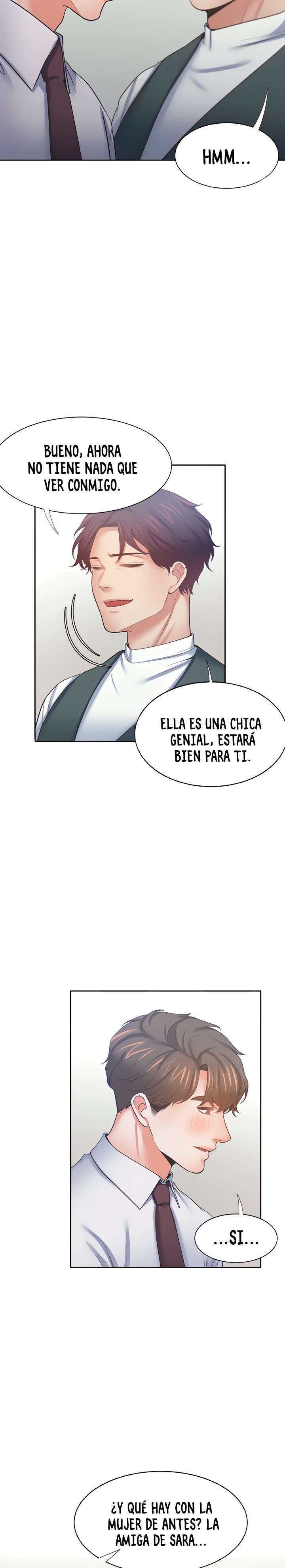 Thirst capítulo 52 página 25