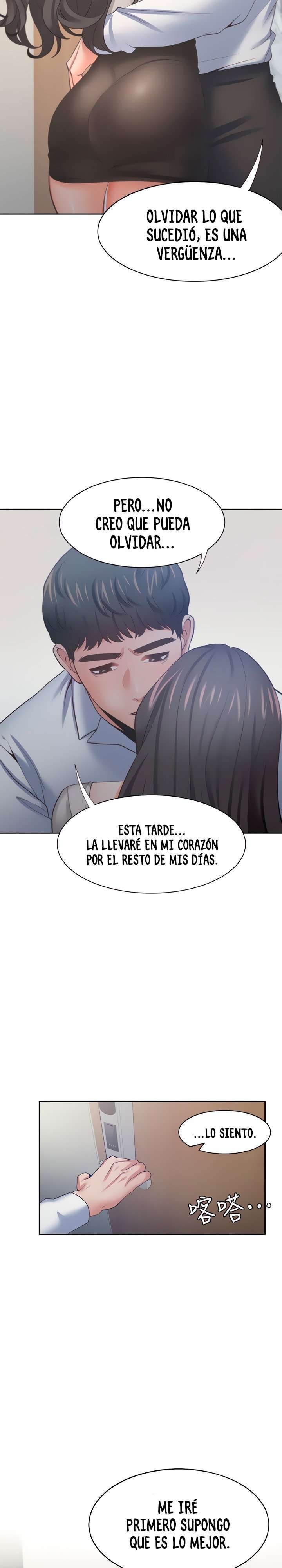 Thirst capítulo 52 página 8