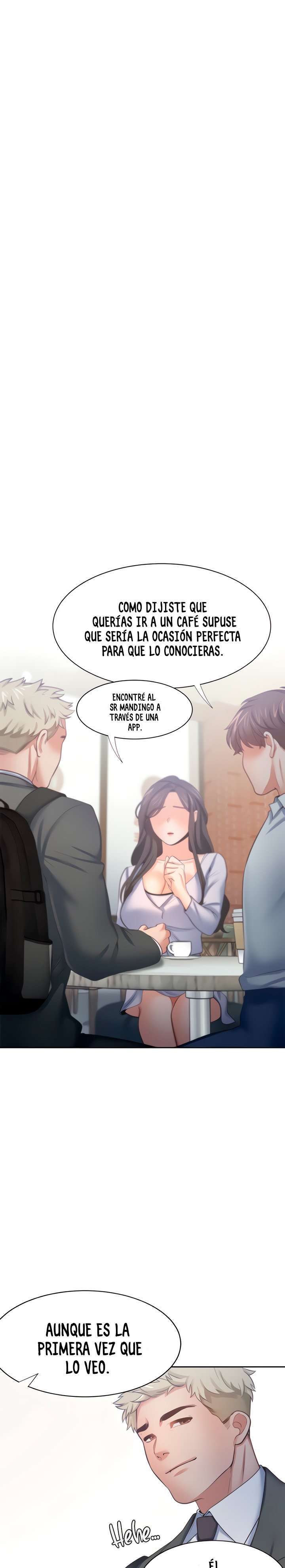 Thirst capítulo 53 página 2