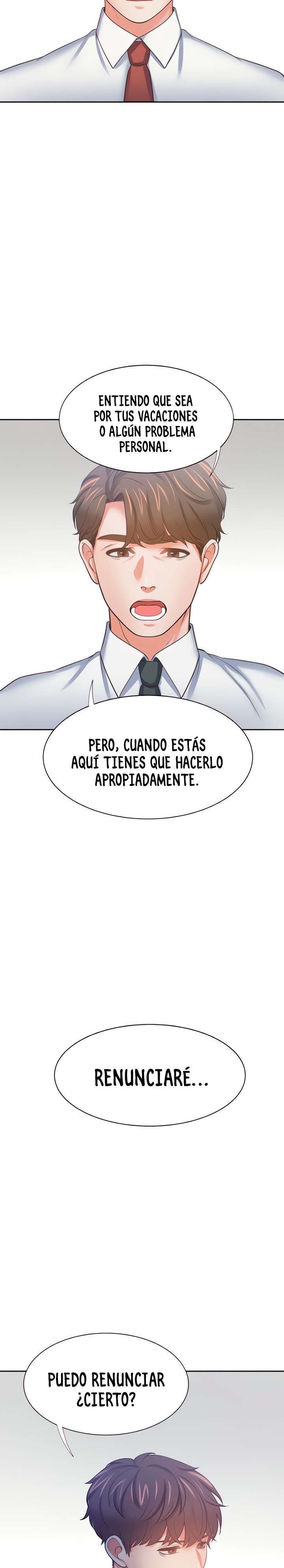 Thirst capítulo 53 página 24