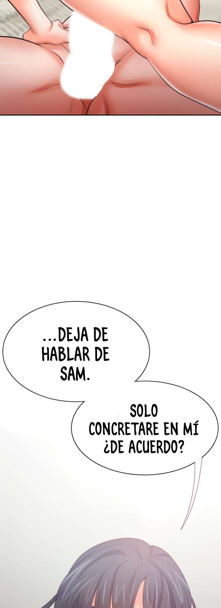 Thirst capítulo 53 página 34