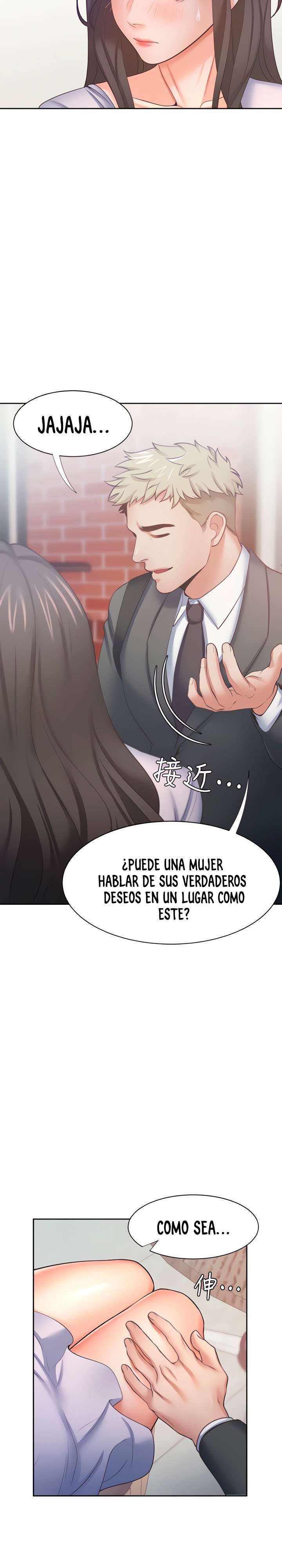 Thirst capítulo 53 página 8