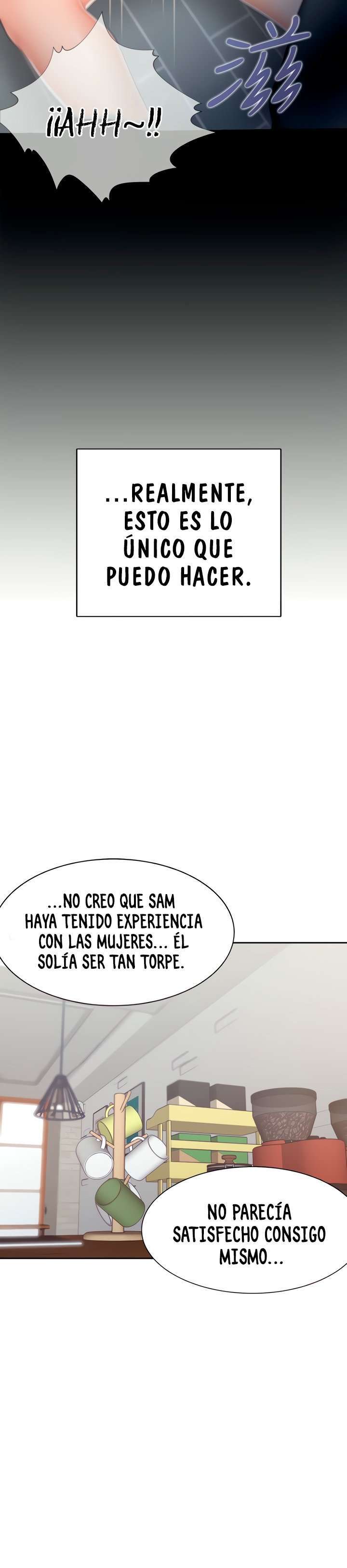 Thirst capítulo 54 página 37