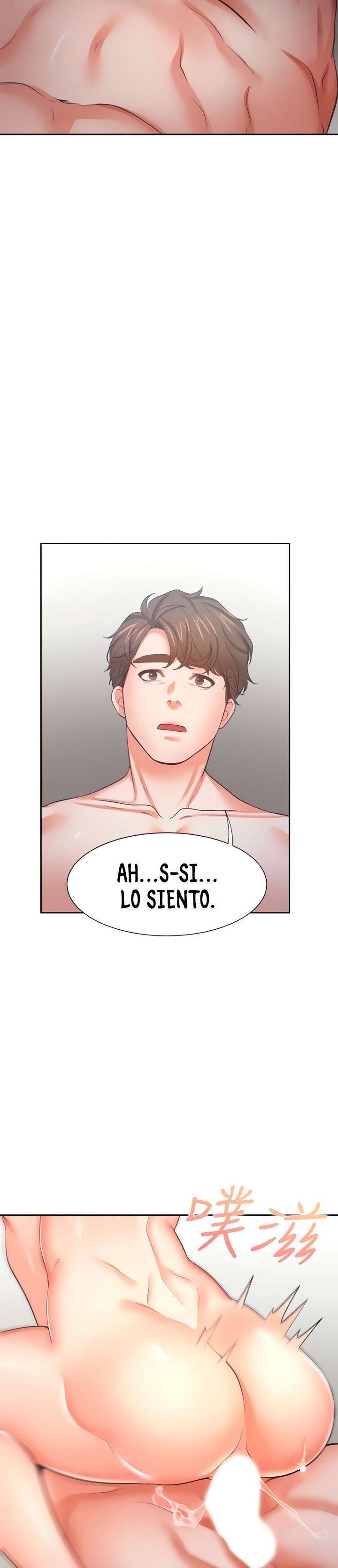 Thirst capítulo 54 página 4
