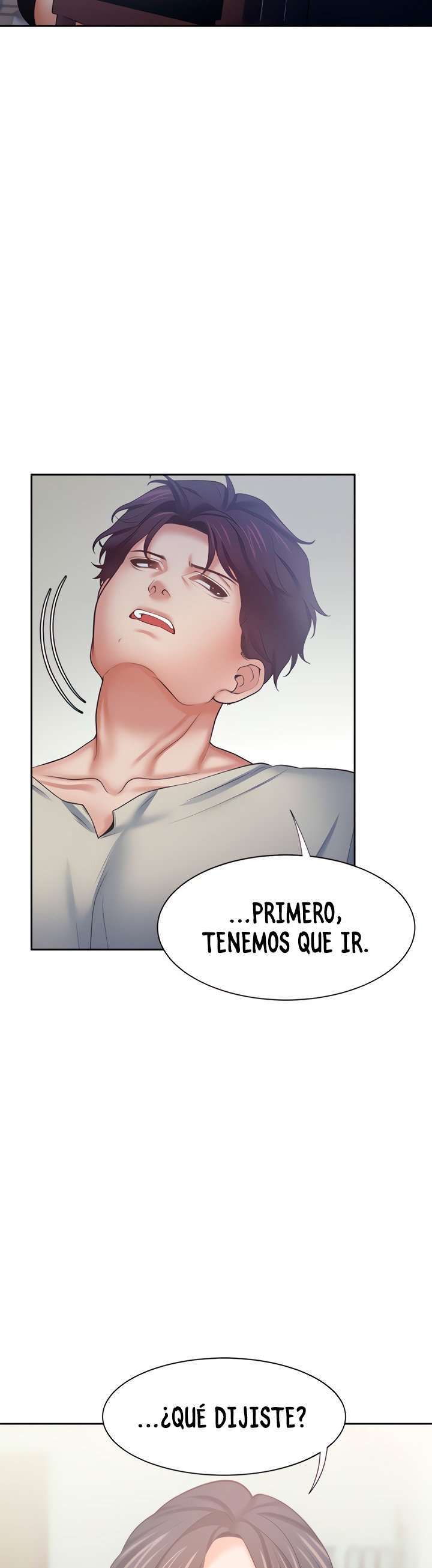 Thirst capítulo 54 página 41