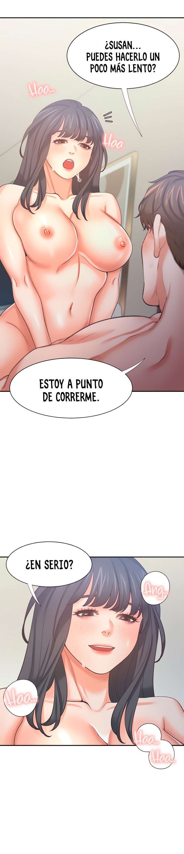 Thirst capítulo 54 página 7