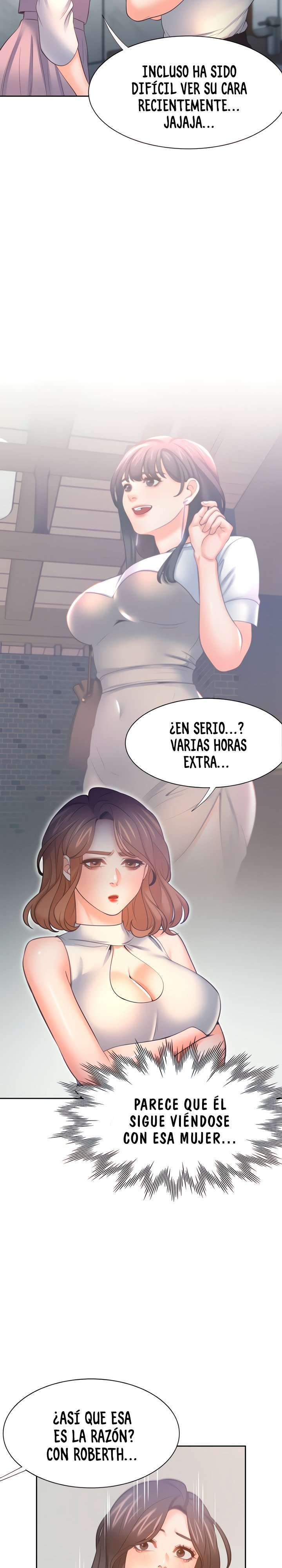 Thirst capítulo 55 página 13